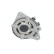Generator 8EL 011 712-841 Hella, miniatyr 2