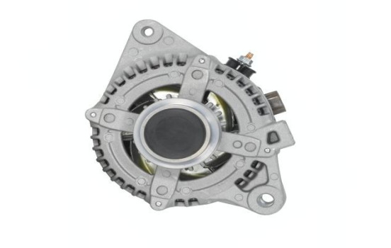 Generator 8EL 011 712-841 Hella, bild 2