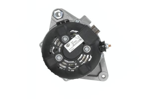 Generator 8EL 011 712-841 Hella, bild 3
