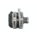 Generator 8EL 011 712-841 Hella, miniatyr 4