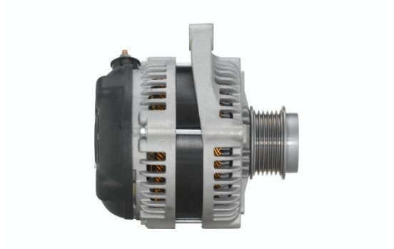 Generator 8EL 011 712-841 Hella, bild 4