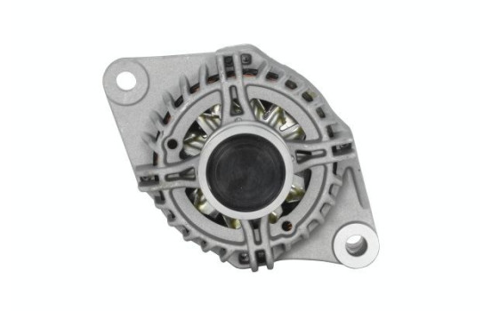 Generator 8EL 011 712-851 Hella, bild 2