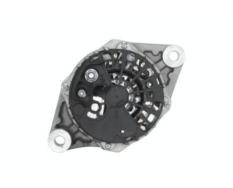 Generator 8EL 011 712-851 Hella, bild 3