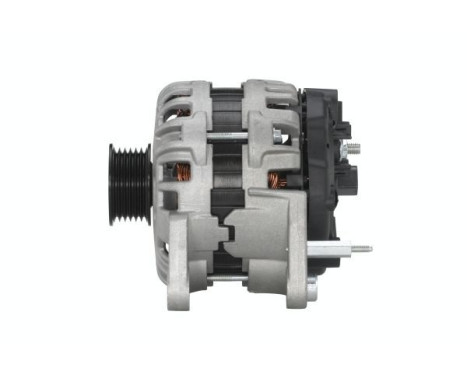 Generator 8EL 011 712-871 Hella