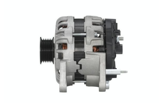 Generator 8EL 011 712-871 Hella