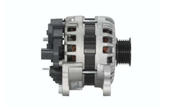 Generator 8EL 011 712-871 Hella, bild 4