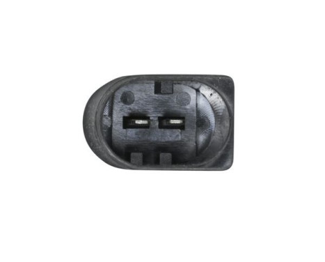 Generator 8EL 011 712-871 Hella, bild 5