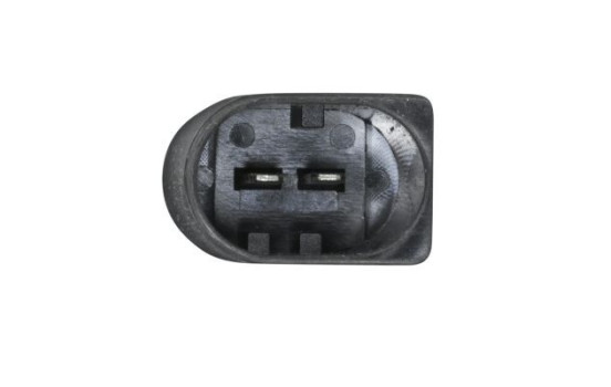 Generator 8EL 011 712-871 Hella, bild 5