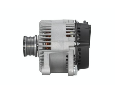 Generator 8EL 011 712-911 Hella