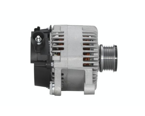 Generator 8EL 011 712-911 Hella, bild 4