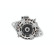 Generator 8EL 011 712-921 Hella, miniatyr 2