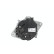 Generator 8EL 011 712-921 Hella, miniatyr 3