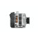 Generator 8EL 011 712-921 Hella, miniatyr 4