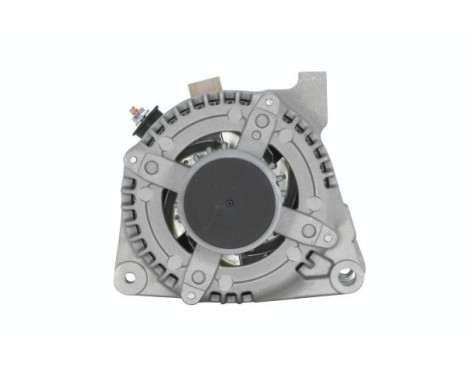 Generator 8EL 011 712-931 Hella, bild 2
