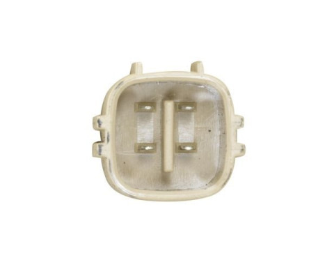 Generator 8EL 011 712-931 Hella, bild 5