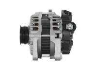 Generator 8EL 011 713-011 Hella