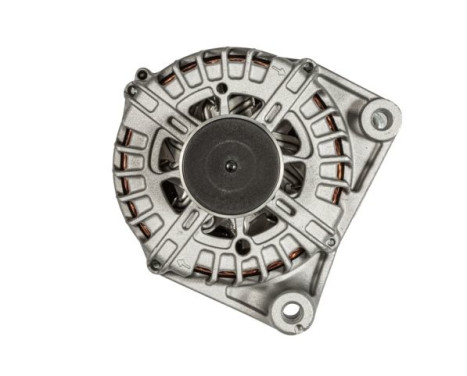 Generator 8EL 011 713-051 Hella, bild 2