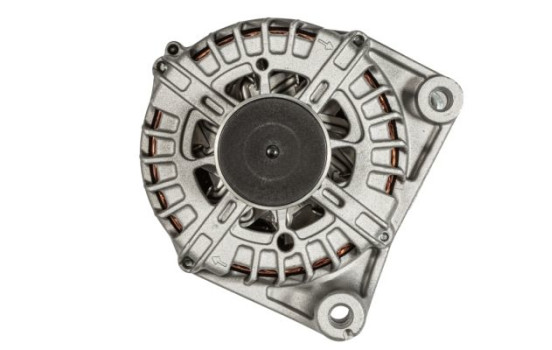 Generator 8EL 011 713-051 Hella, bild 2