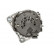 Generator 8EL 011 713-051 Hella, miniatyr 3
