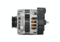 Generator 8EL 011 713-061 Hella