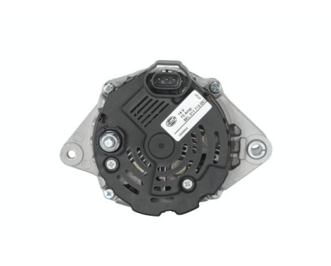 Generator 8EL 011 713-061 Hella, bild 3