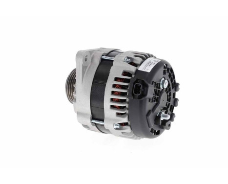 Generator 8EL 011 713-071 Hella