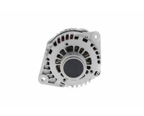 Generator 8EL 011 713-071 Hella, bild 2
