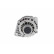 Generator 8EL 011 713-071 Hella, miniatyr 2