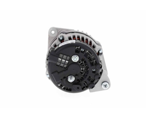 Generator 8EL 011 713-071 Hella, bild 3