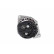 Generator 8EL 011 713-071 Hella, miniatyr 3