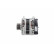 Generator 8EL 011 713-071 Hella, miniatyr 5