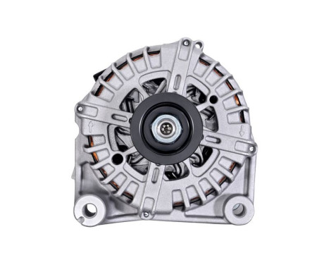 Generator 8EL 011 713-081 Hella, bild 2