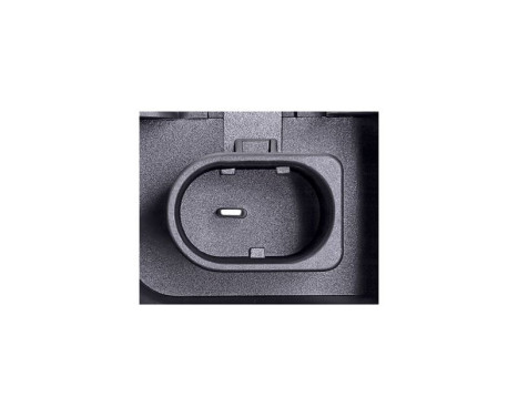 Generator 8EL 011 713-081 Hella, bild 5