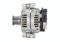 Generator 8EL 011 713-091 Hella