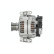 Generator 8EL 011 713-091 Hella