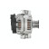 Generator 8EL 011 713-091 Hella, miniatyr 4