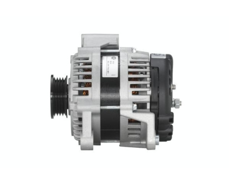 Generator 8EL 011 713-101 Hella