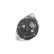 Generator 8EL 011 713-101 Hella, miniatyr 3