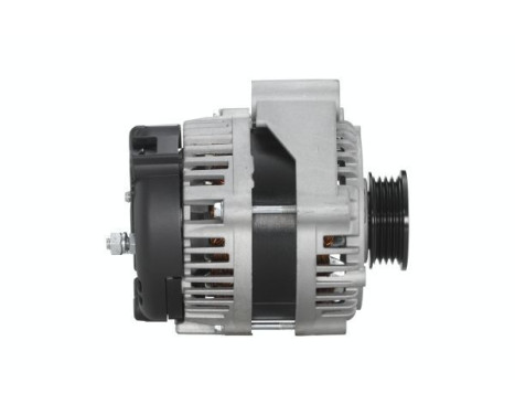 Generator 8EL 011 713-101 Hella, bild 4