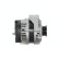 Generator 8EL 011 713-101 Hella, miniatyr 4