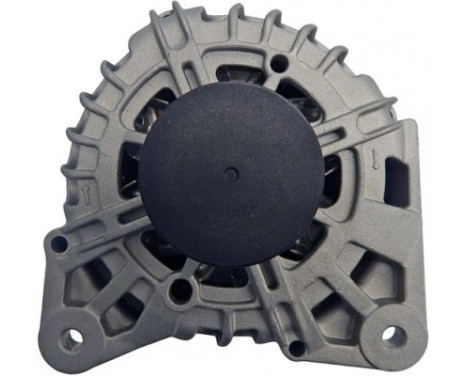 Generator 8EL 011 713-111 Hella, bild 2