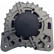 Generator 8EL 011 713-111 Hella, miniatyr 2