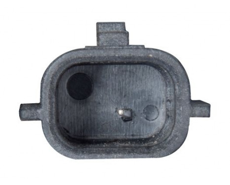 Generator 8EL 011 713-141 Hella, bild 5