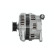 Generator 8EL 011 713-191 Hella