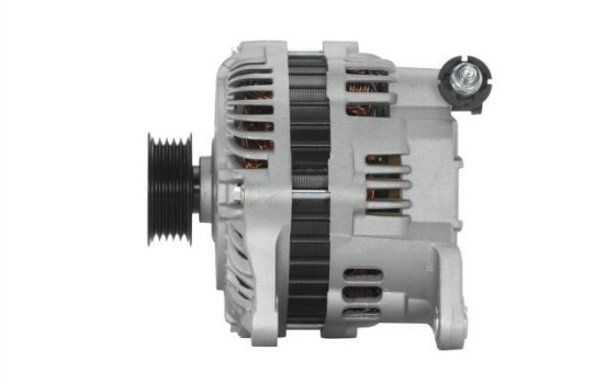 Generator 8EL 011 713-191 Hella