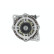 Generator 8EL 011 713-191 Hella, miniatyr 2