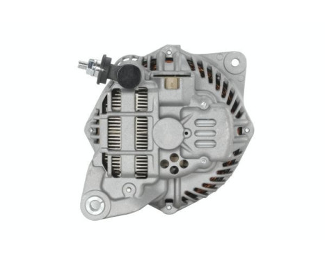 Generator 8EL 011 713-191 Hella, bild 3