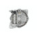 Generator 8EL 011 713-191 Hella, miniatyr 3