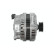 Generator 8EL 011 713-191 Hella, miniatyr 4