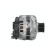 Generator 8EL 011 713-201 Hella, miniatyr 4
